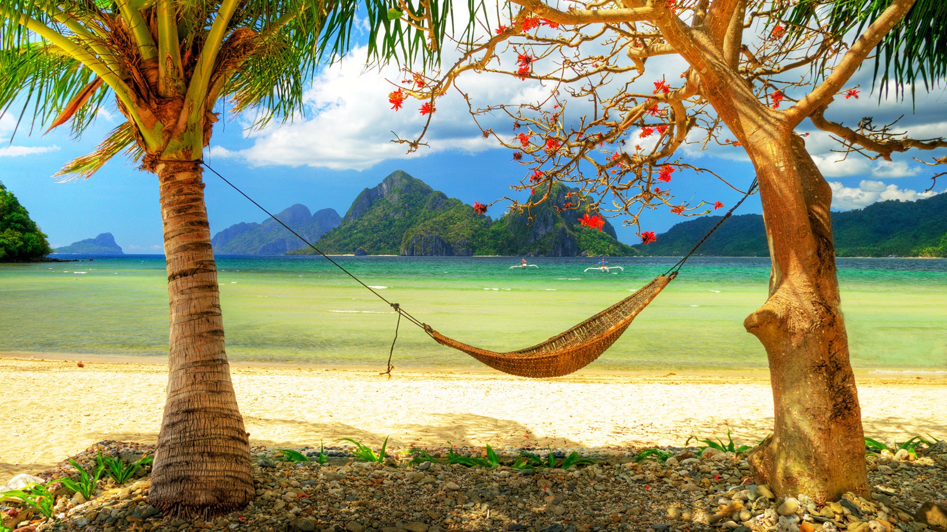 Holiday