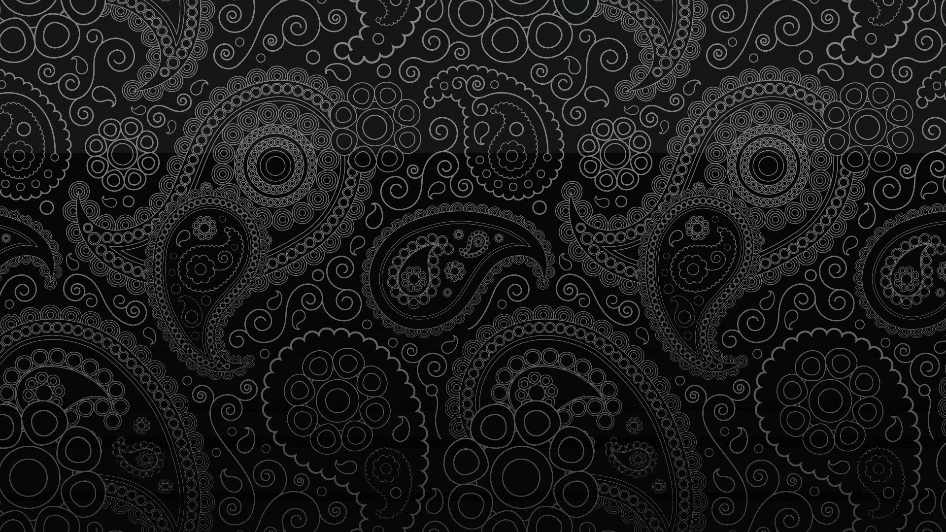 Image with missing alt attribute found on all4desktop.com