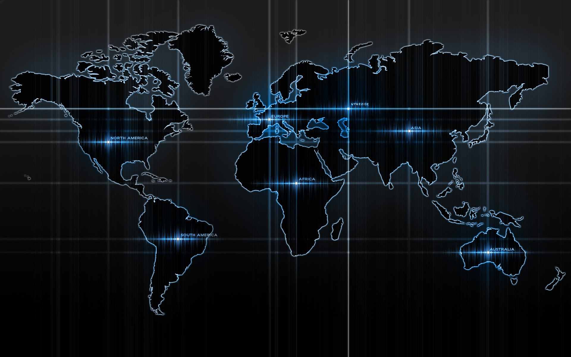 Image with missing alt attribute found on all4desktop.com