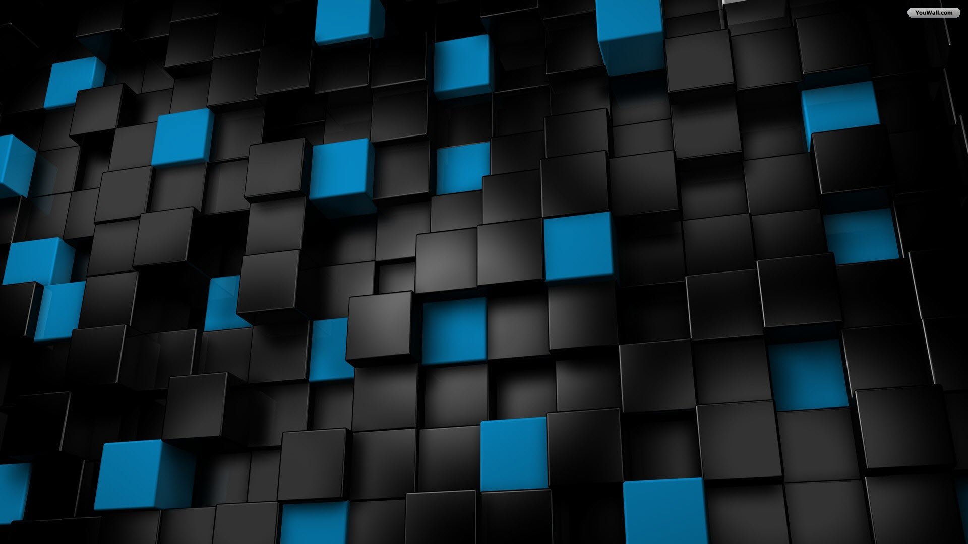 Image with missing alt attribute found on all4desktop.com