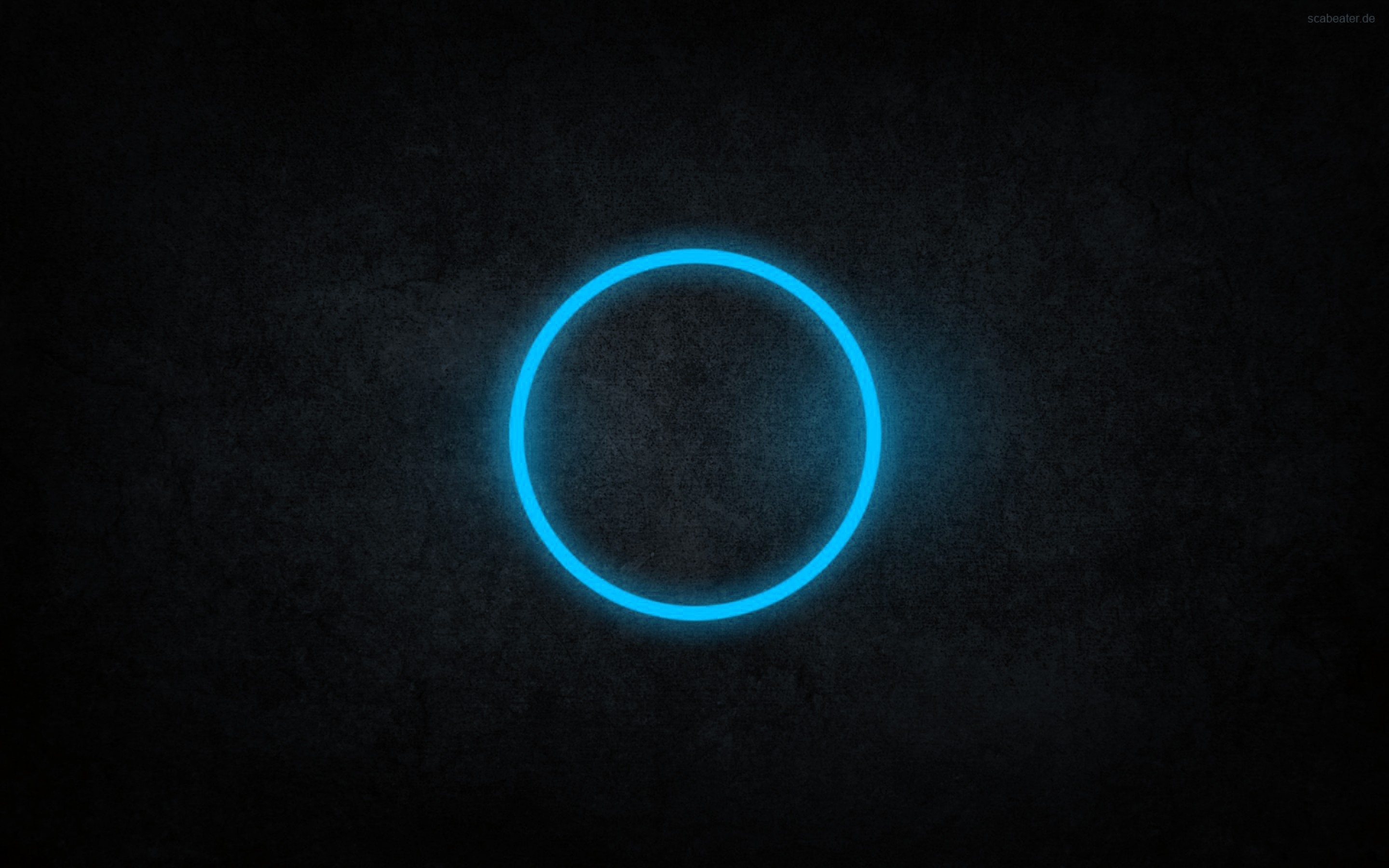 Image with missing alt attribute found on all4desktop.com