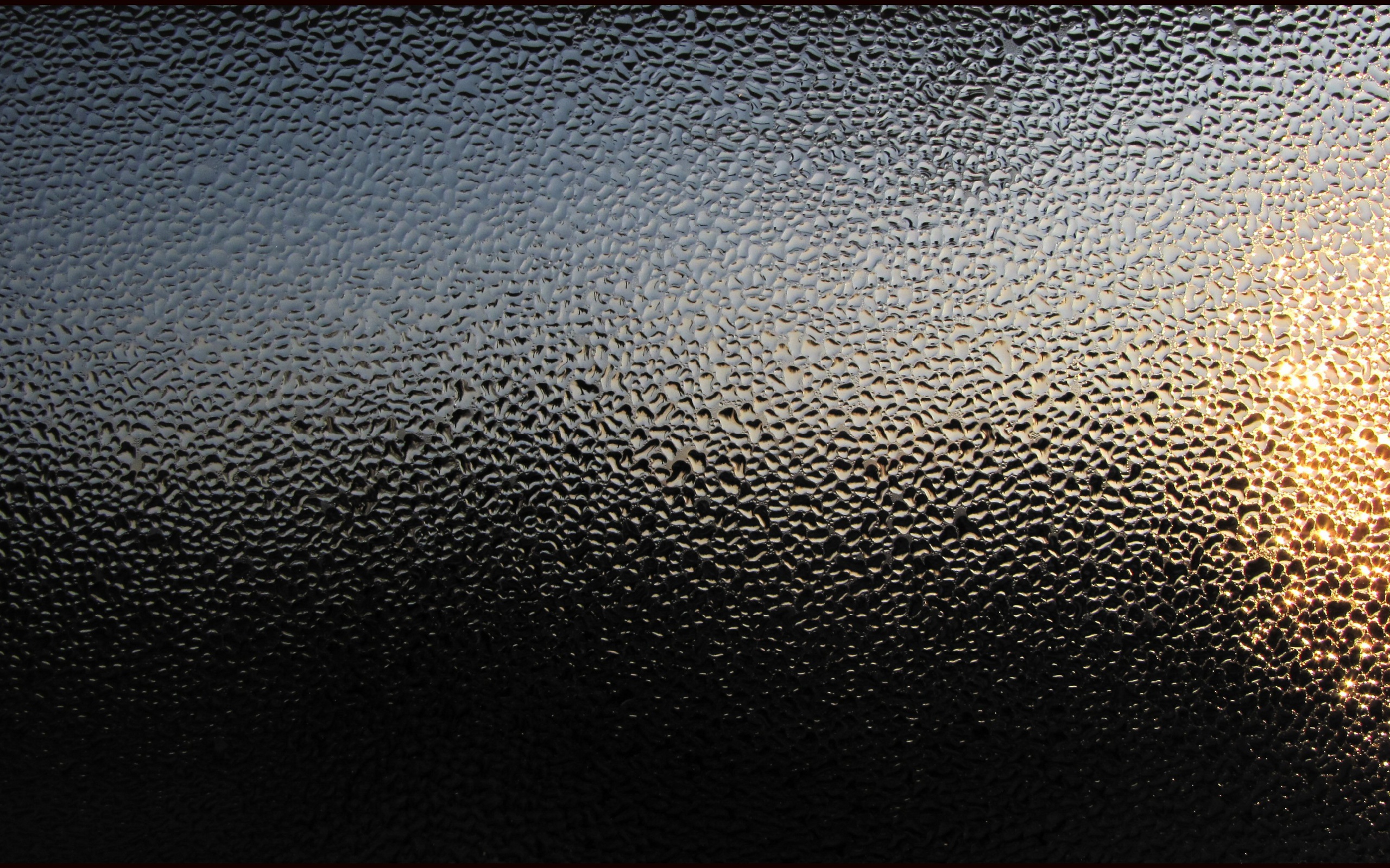 Image with missing alt attribute found on all4desktop.com