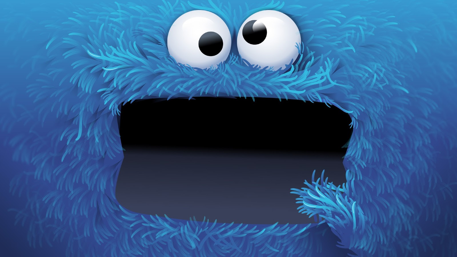 Image with missing alt attribute found on all4desktop.com