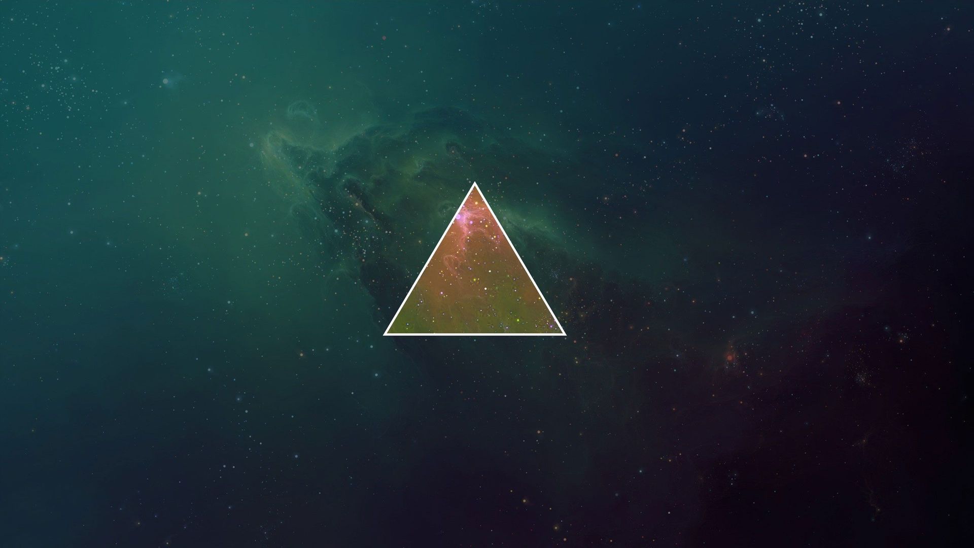 Image with missing alt attribute found on all4desktop.com