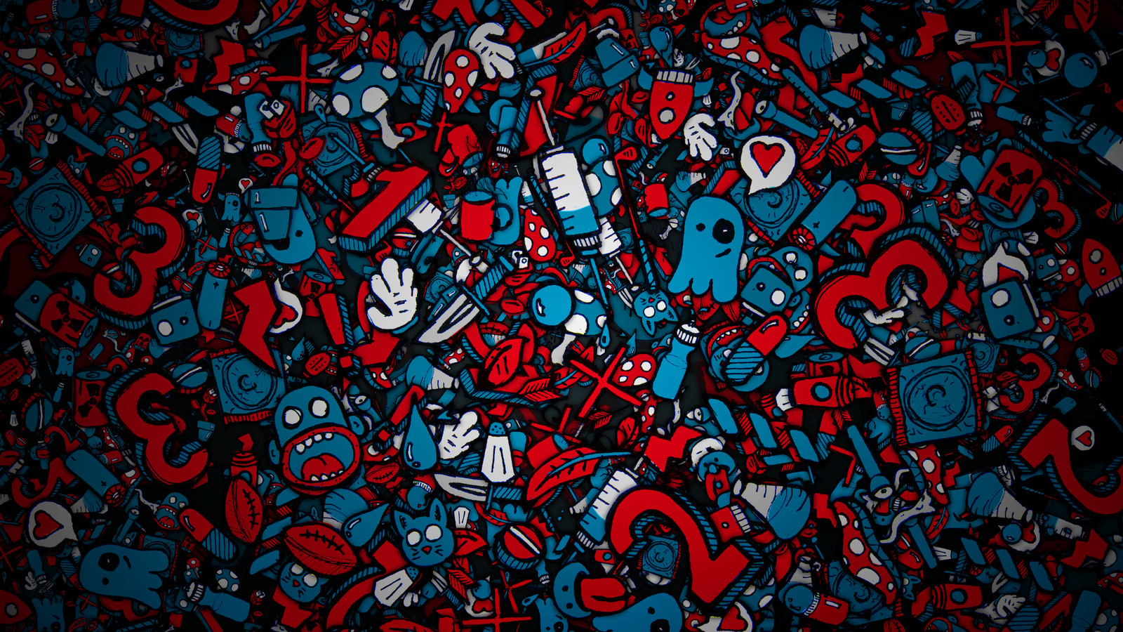 Image with missing alt attribute found on all4desktop.com