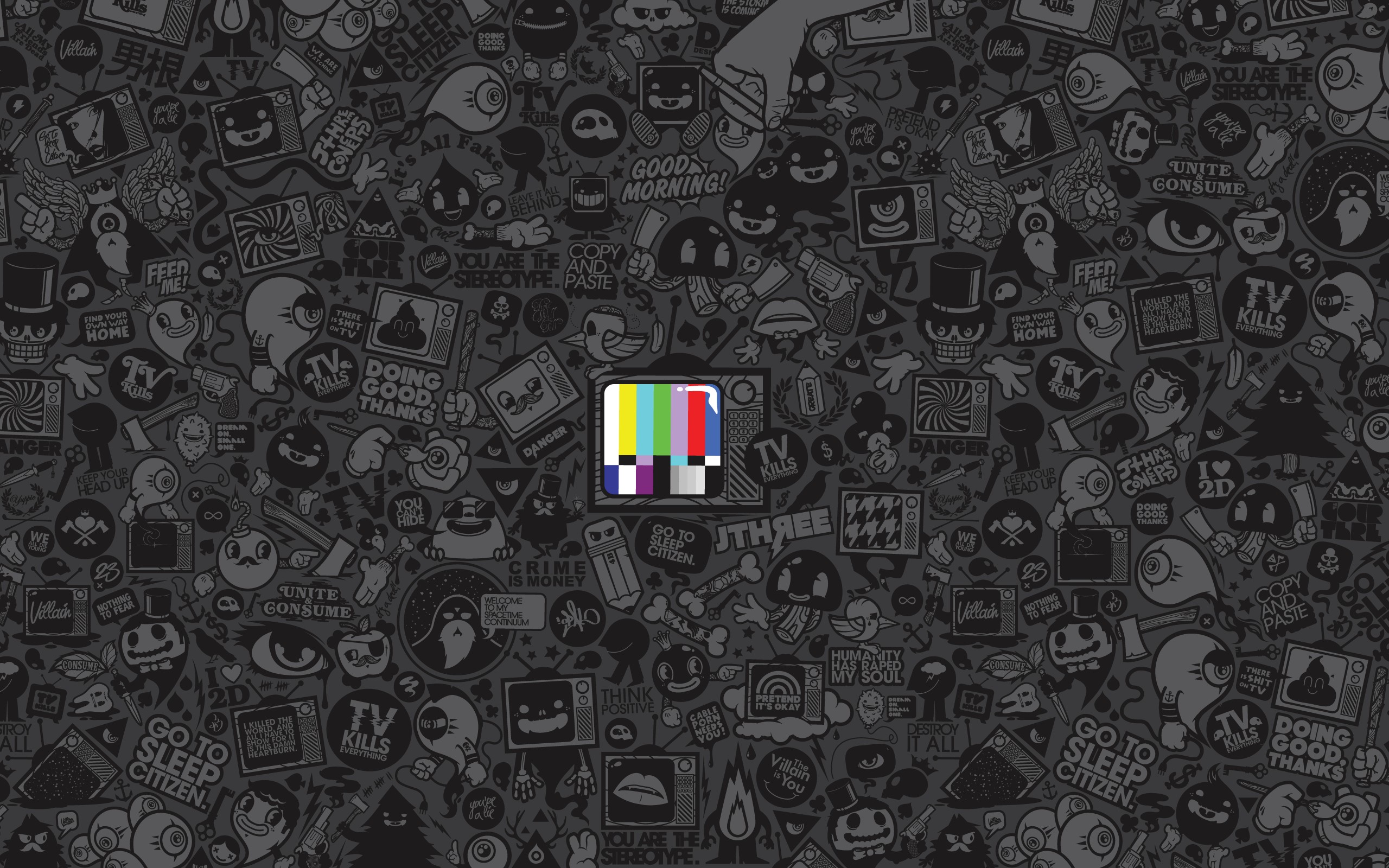 Image with missing alt attribute found on all4desktop.com