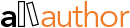 Image with missing alt attribute found on allauthor.com