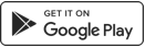 Image with missing alt attribute found on allauthor.com