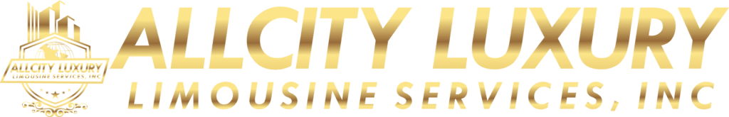 Image with missing alt attribute found on allcityluxurylimo.com