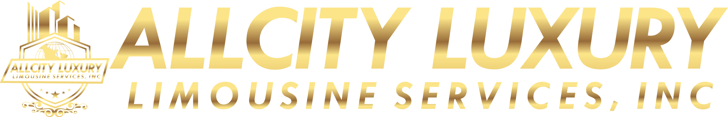 Image with missing alt attribute found on allcityluxurylimo.com