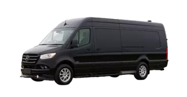 Image with missing alt attribute found on allcityluxurylimo.com