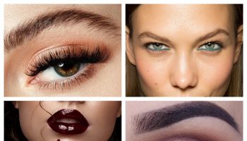 4 Beauty Trends to Try