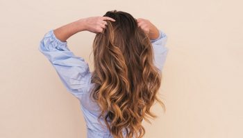 Tips For A Faster Hair Growth