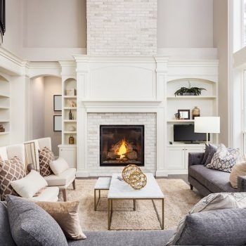 What Makes a Home Design Eco-Friendly