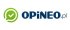 Image with missing alt attribute found on allekurier.pl