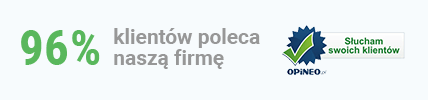Image with missing alt attribute found on allekurier.pl