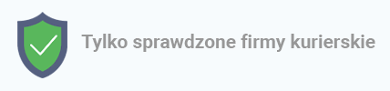 Image with missing alt attribute found on allekurier.pl