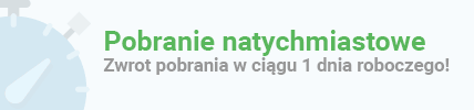 Image with missing alt attribute found on allekurier.pl