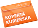 Image with missing alt attribute found on allekurier.pl