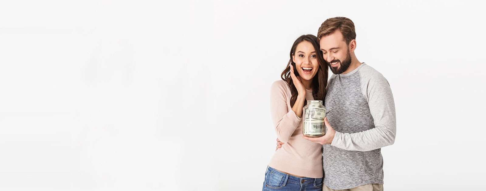 Image with missing alt attribute found on alleviatefinancial.com