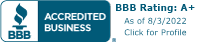 Image with missing alt attribute found on alleviatefinancial.com