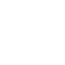 Image with missing alt attribute found on allfootballapp.com