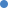 Image with missing alt attribute found on allfootballapp.com