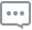 Image with missing alt attribute found on allfootballapp.com