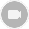 Image with missing alt attribute found on allfootballapp.com