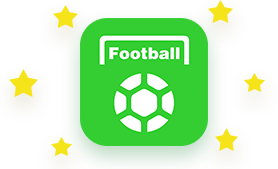Image with missing alt attribute found on allfootballapp.com