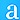 allhyipdetails.com