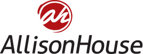 Image with missing alt attribute found on allisonhouse.com