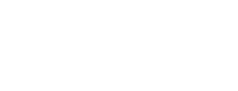 Image with missing alt attribute found on allisonhouse.com