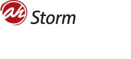 Image with missing alt attribute found on allisonhouse.com