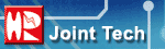 www.hr-connector.com.tw