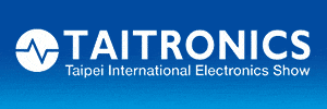 Image with missing alt attribute found on allproducts.com