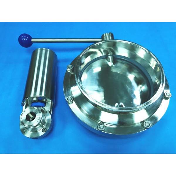 Image with missing alt attribute found on allproducts.com
