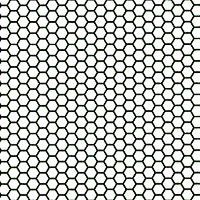 Image with missing alt attribute found on allproducts.com