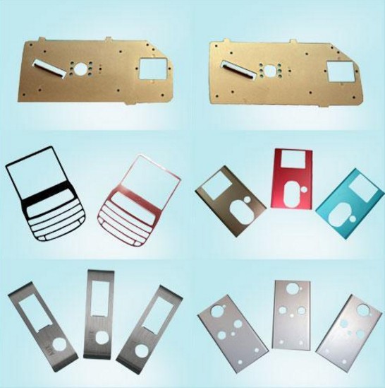 Image with missing alt attribute found on allproducts.com