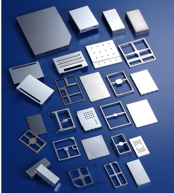 Image with missing alt attribute found on allproducts.com