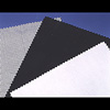 Image with missing alt attribute found on allproducts.com