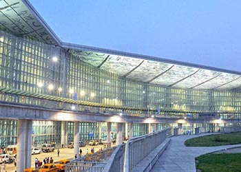 escorts near Airport Kolkata
