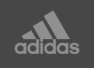 Image with missing alt attribute found on allroundercricket.com