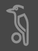 Image with missing alt attribute found on allroundercricket.com