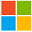 Image with missing alt attribute found on allsoft.ru