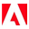 Image with missing alt attribute found on allsoft.ru