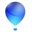 Image with missing alt attribute found on allsoft.ru