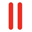 Image with missing alt attribute found on allsoft.ru