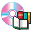 Image with missing alt attribute found on allsoft.ru