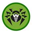 Image with missing alt attribute found on allsoft.ru